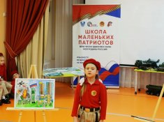 img (3)